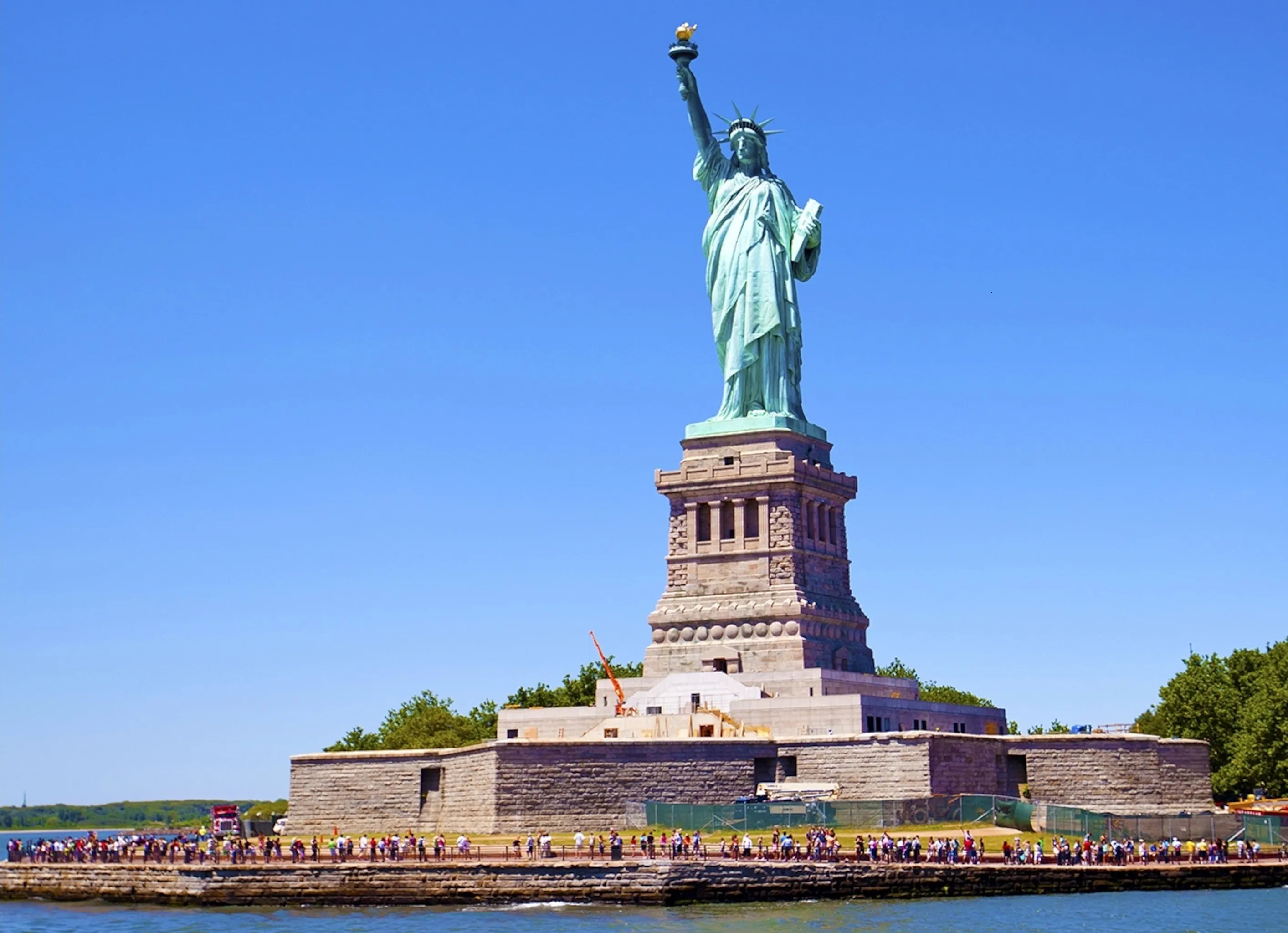 united stages of america